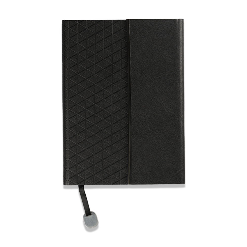 8182 Tarihsiz Defter